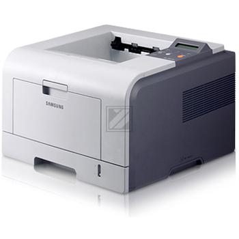 ML 3051