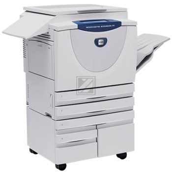 WC Pro 32