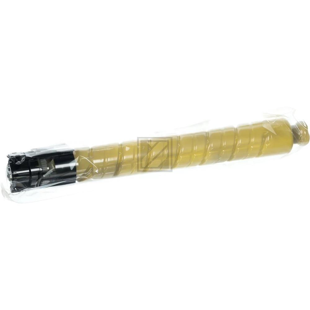 Ricoh Toner-Kit gelb (842214)