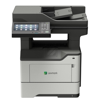 MB 2650 ADWE