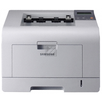 ML 3470 D