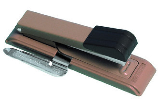 BOSTITCH Bürohefter B8 B8REBX-BEIGE beige für 30 Blatt/3mm