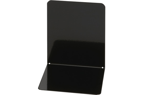 MAUL Buchstütze breit 35062 90 120x140x140mm 2 Stück
