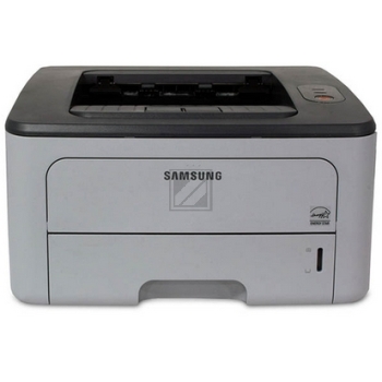 ML 2850 DR