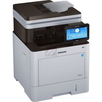 Proxpress SL-M 4560