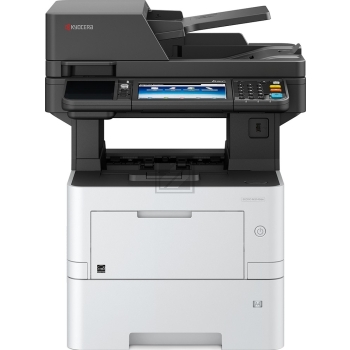 Ecosys M 3145 IDN