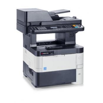 Ecosys M 3540 DN