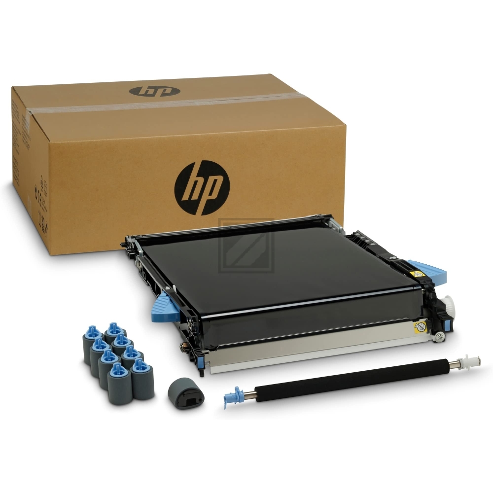 HP Transfer-Unit (CE249A)