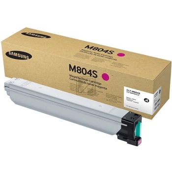 HP Toner-Kit magenta (SS628A)