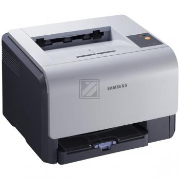 CLP 300
