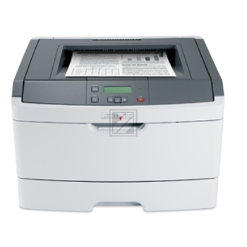 Optra E 360 D