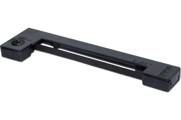EPSON Farbband Nylon schwarz S015358 ERC 22 0,6 Mio. Zeichen
