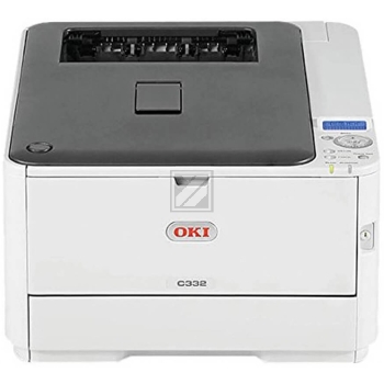 C 332