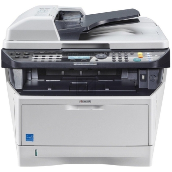 Ecosys M 2035 DN