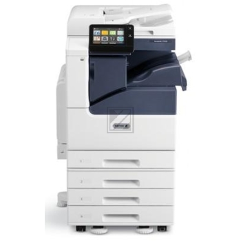 Versalink C 7020 DN