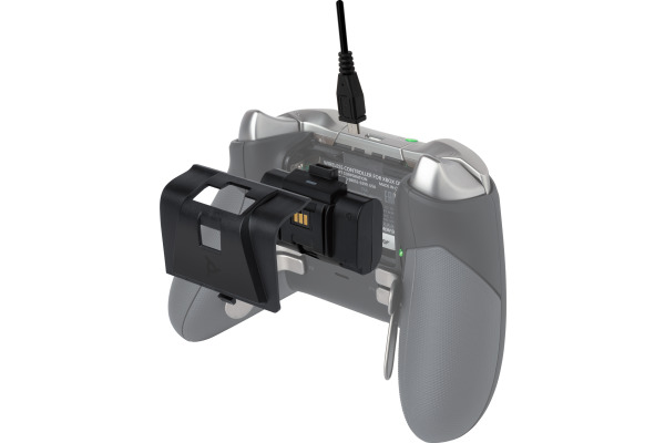 PDP Metavolt Play and Charge Kit 049-010-EU for Xbox Series X