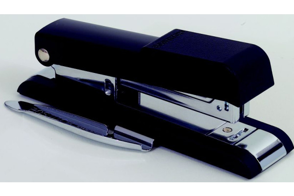 BOSTITCH Bürohefter B8GEN B8GEN schwarz für 30 Blatt/3mm