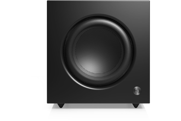 AUDIO PRO SW-10 14570 black