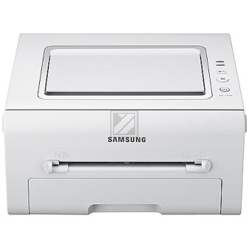 ML 2545