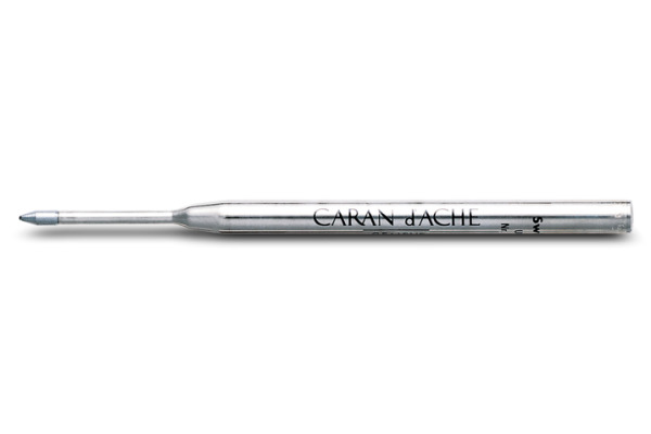 CARAN D'ACHE Mine Goliath F 8422.160 blau