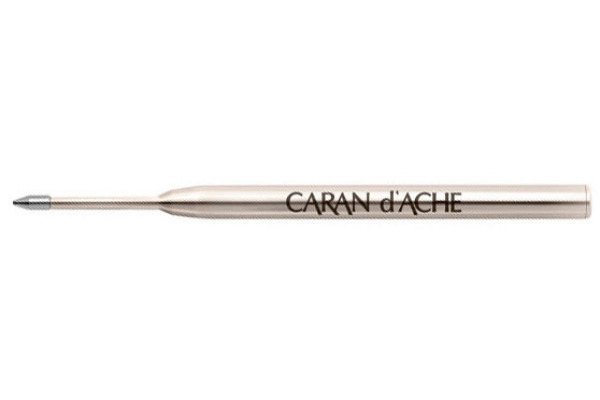 CARAN D'ACHE Mine Goliath M 8422.000 blau