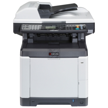Ecosys M 6026 CIDN