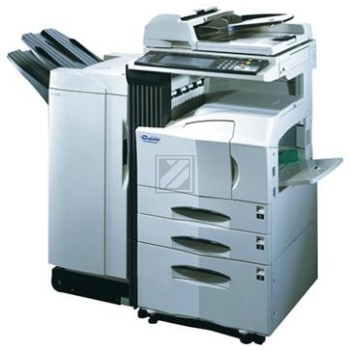 KM-4035 FD