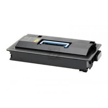 Kyocera Toner-Kit schwarz (1T02KR0NL0, TK-725)