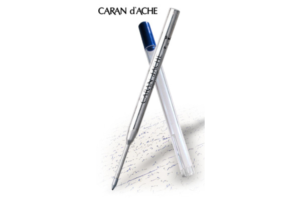 CARAN D'ACHE Mine Goliath M 8428.000 schwarz