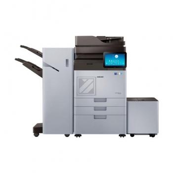Multixpress K 7400