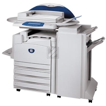 Copycentre C 3545