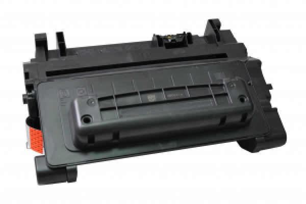 CLOVER RMC-Toner-Modul schwarz CC364ACL zu HP LJ P4014 10000 S.