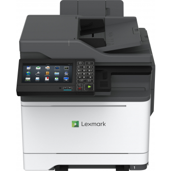 CX 622