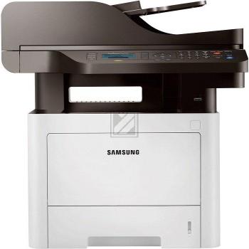 Proxpress M 4075 D